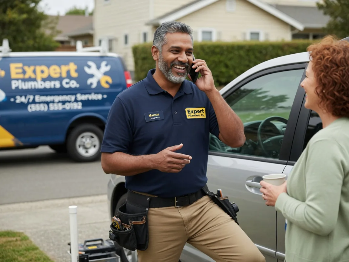 Clogged Drain Repair in Mont Clare, PA